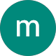 massimo _