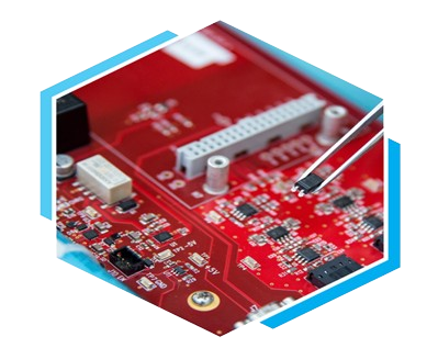 società consulenza ingegneristica