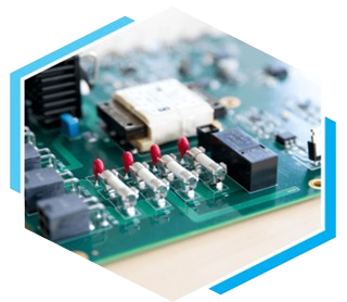 società di consulenza ingegneristica