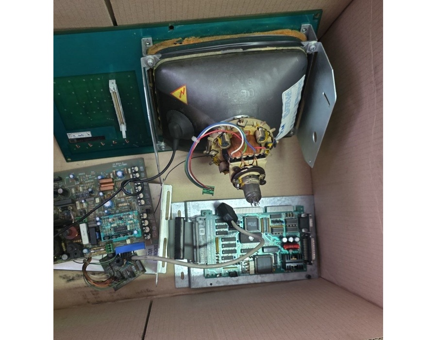 elettronica_interna
